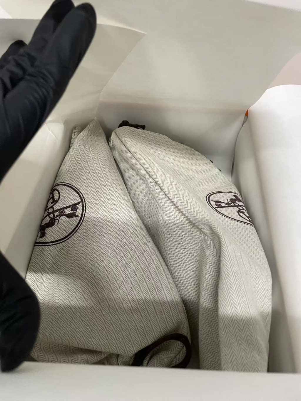 검수사진