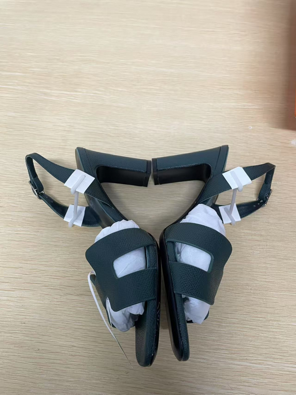 검수사진