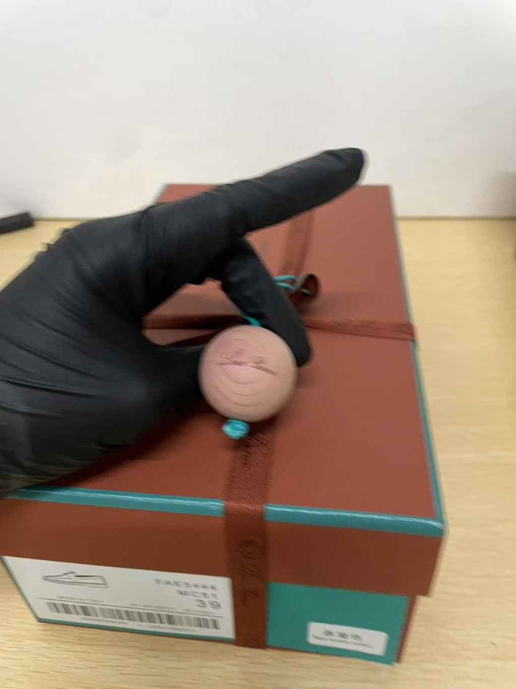 검수사진