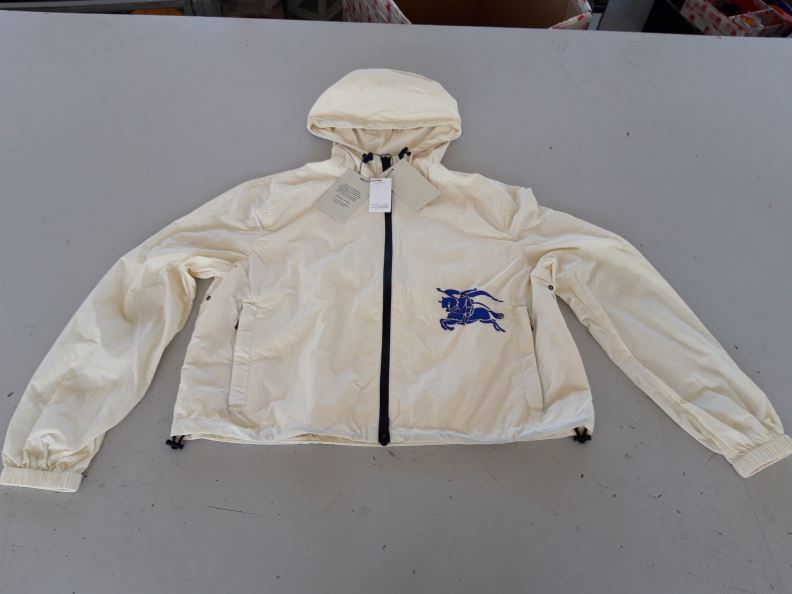 검수사진