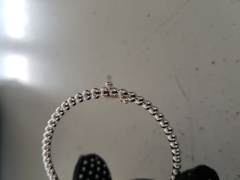 검수사진