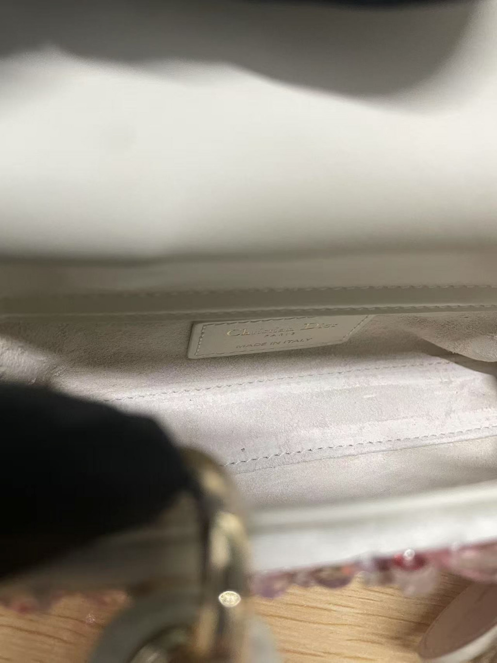 검수사진