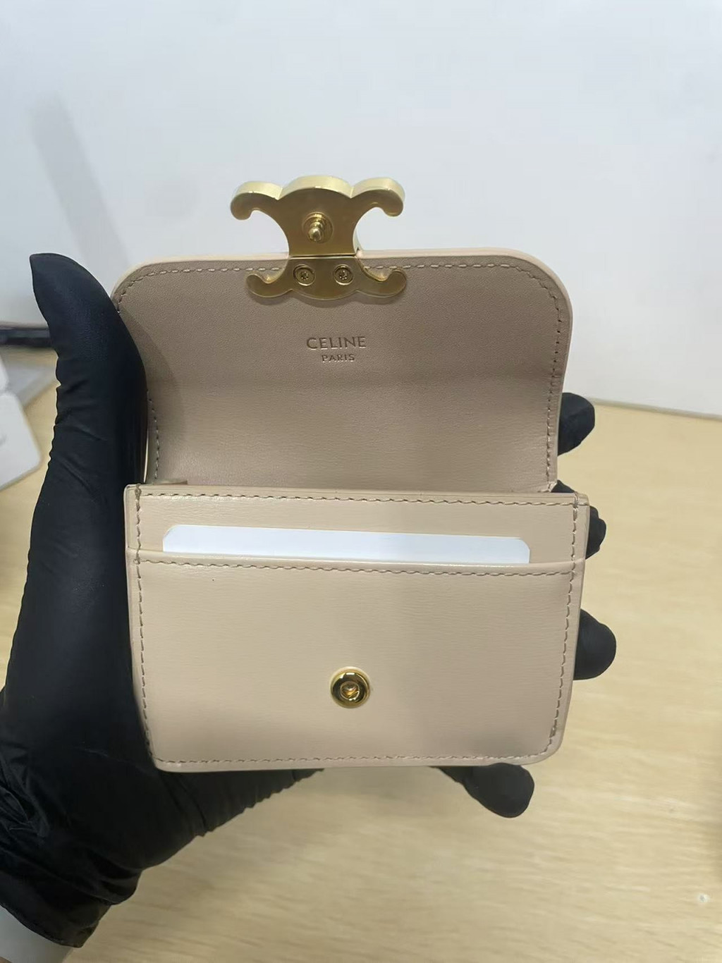 검수사진