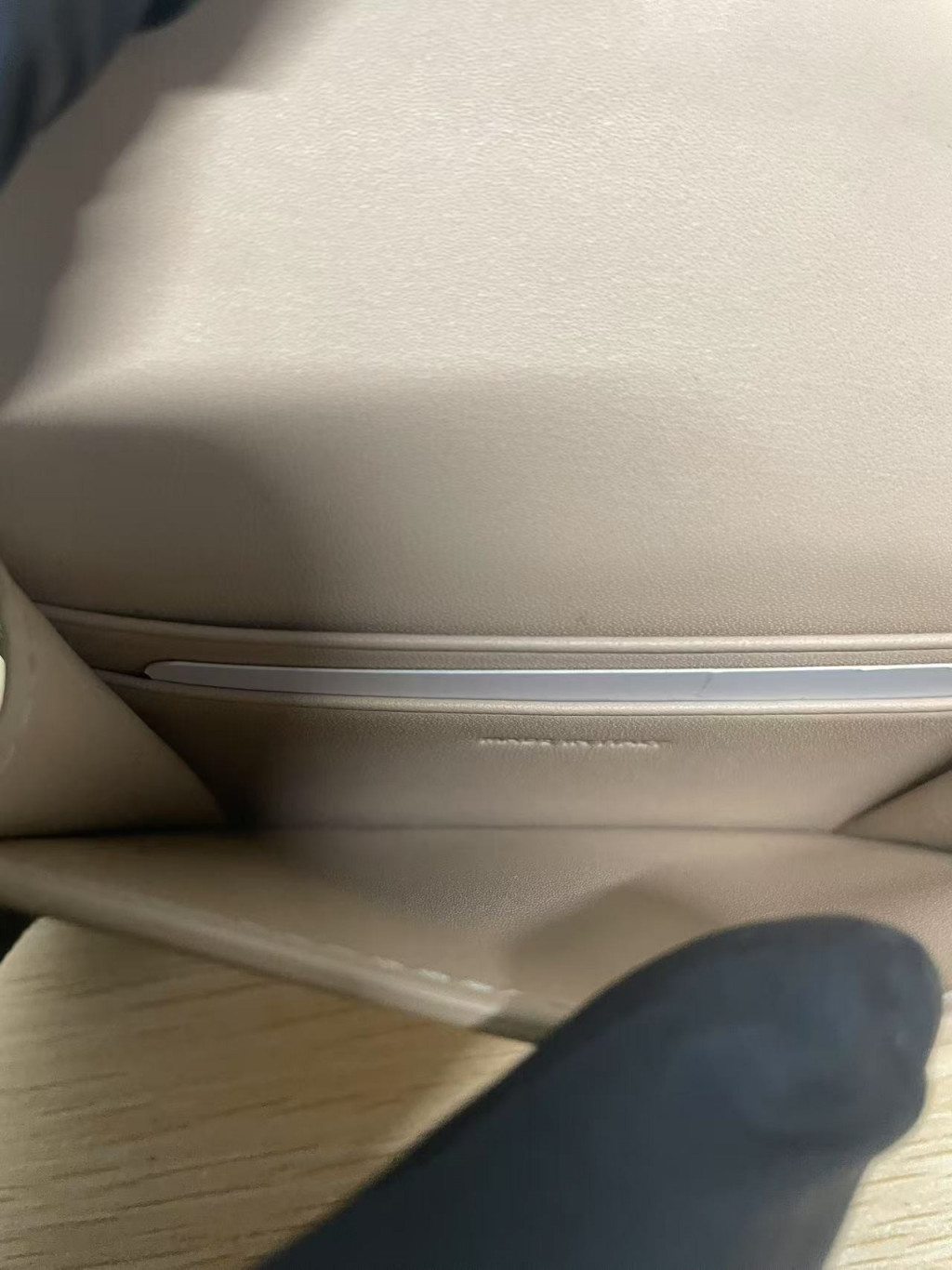검수사진