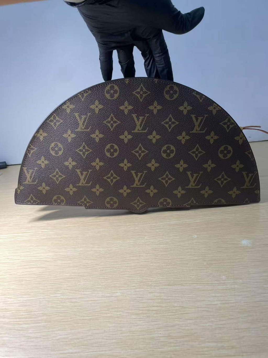 검수사진