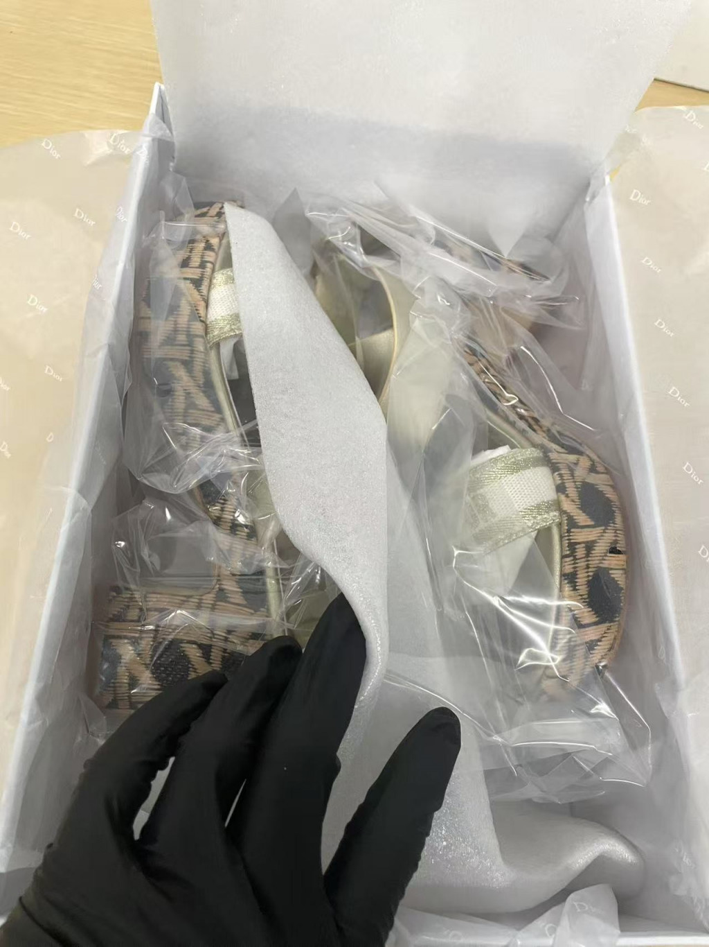 검수사진