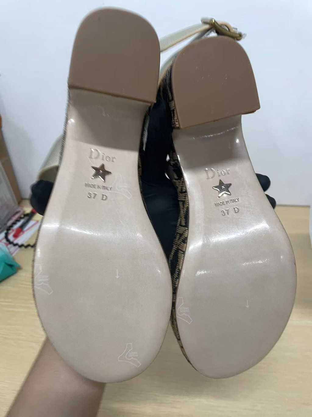 검수사진