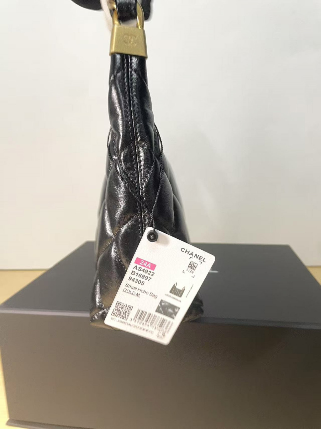 검수사진