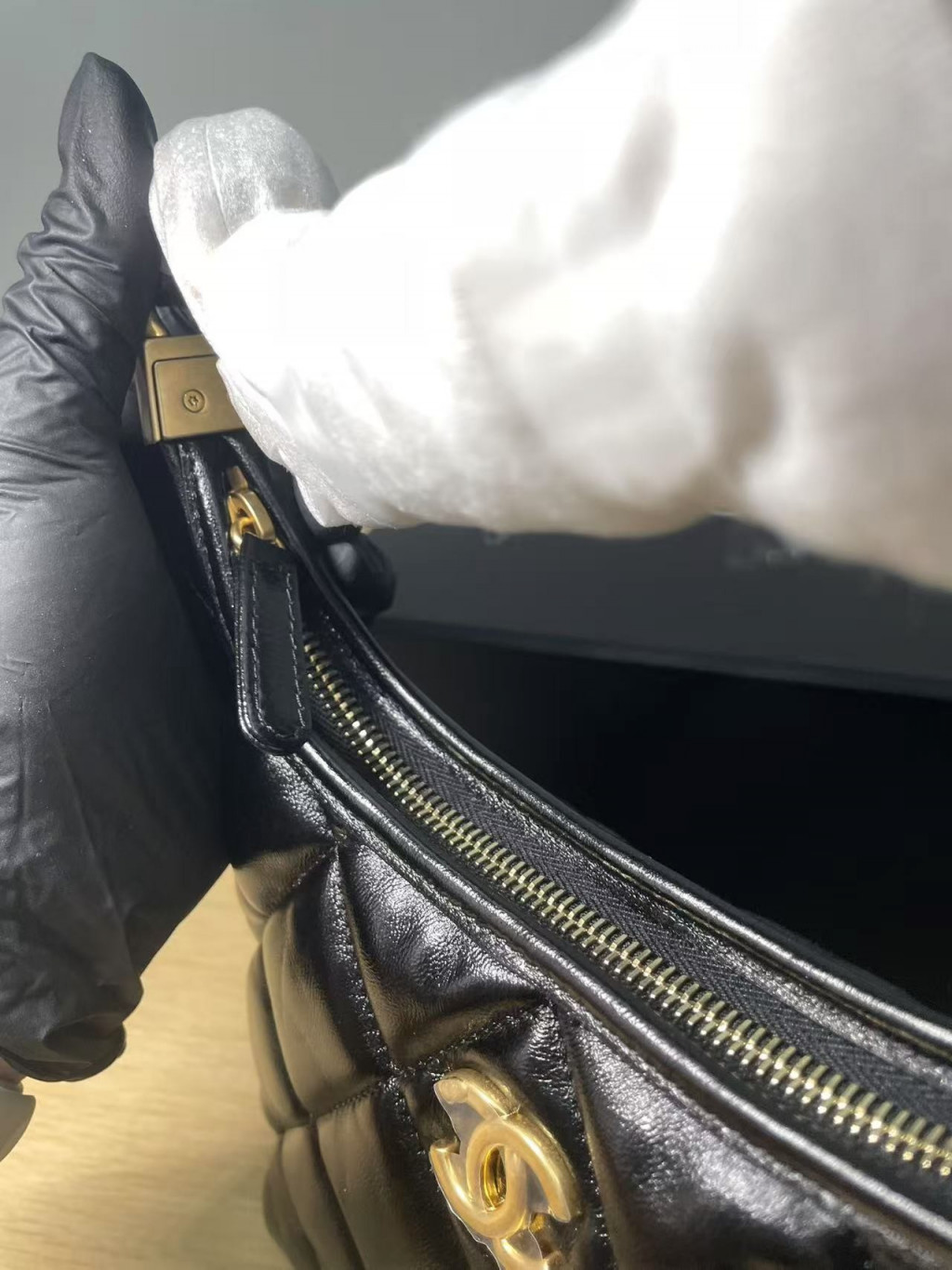 검수사진