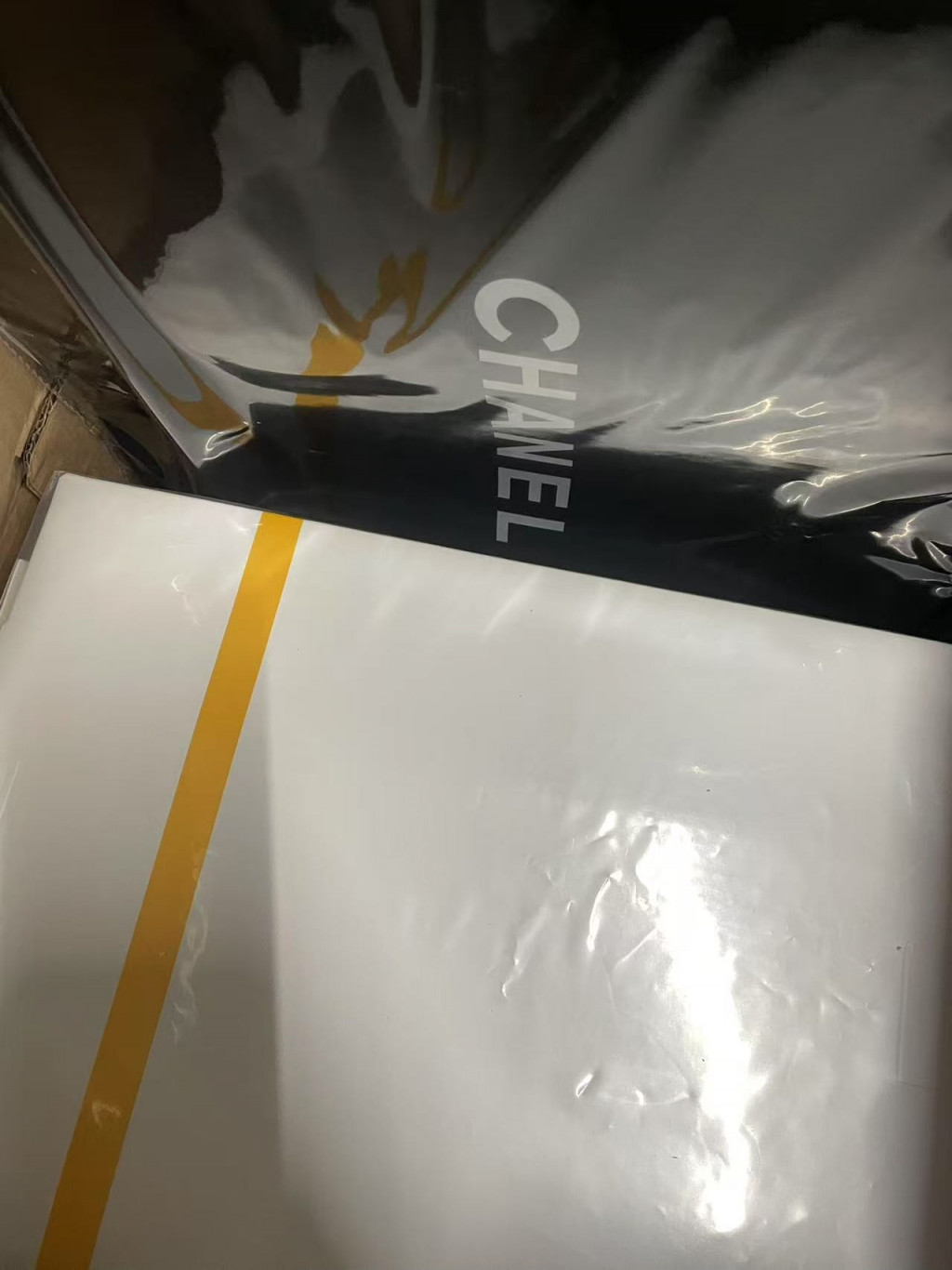 검수사진