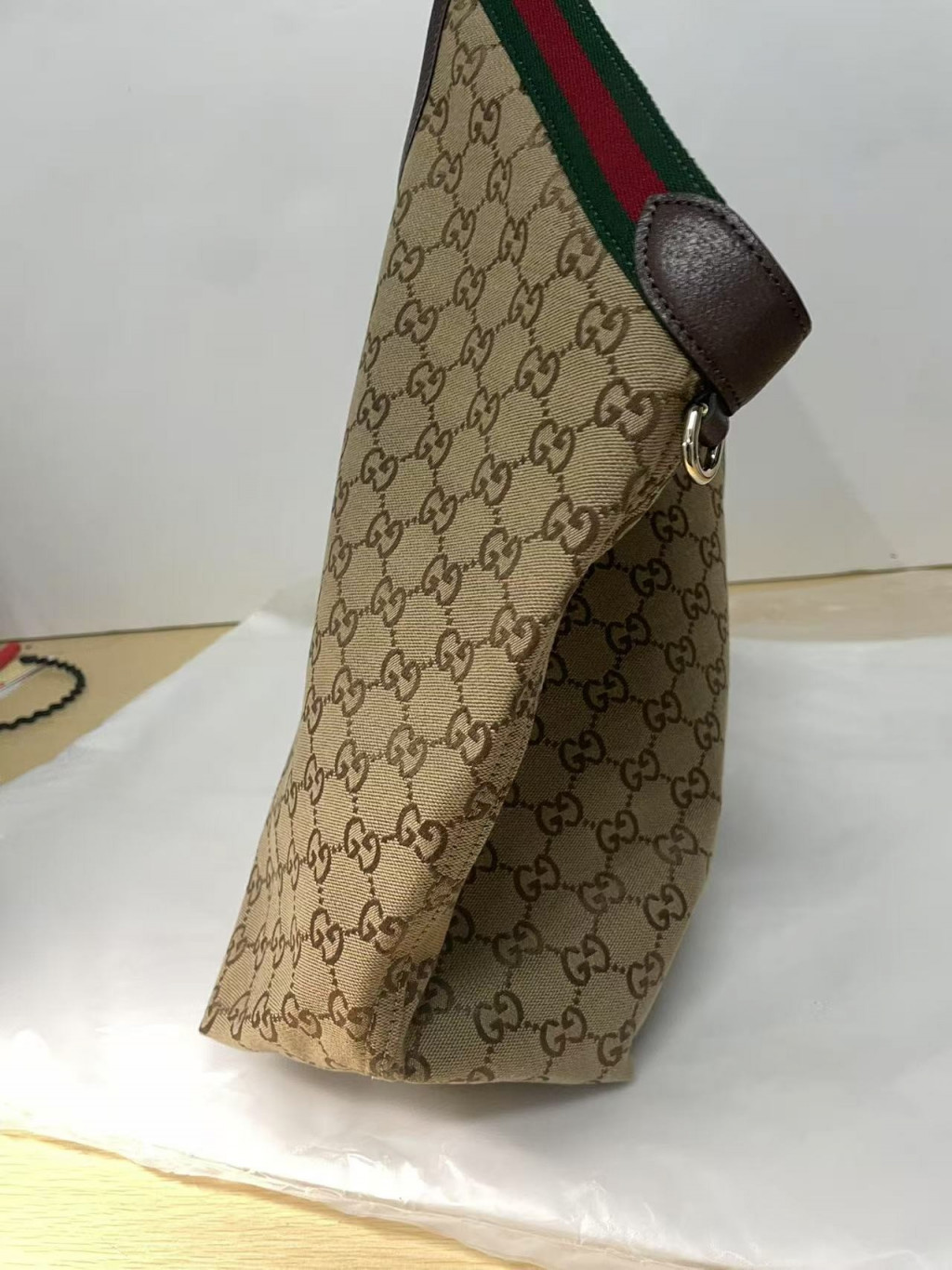 검수사진