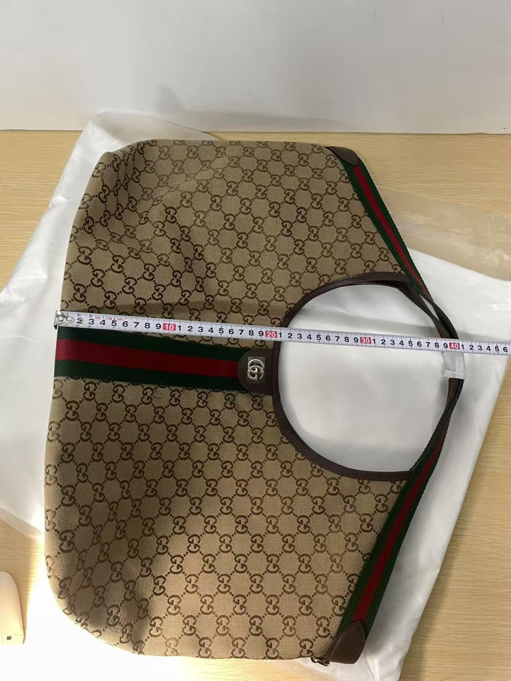 검수사진