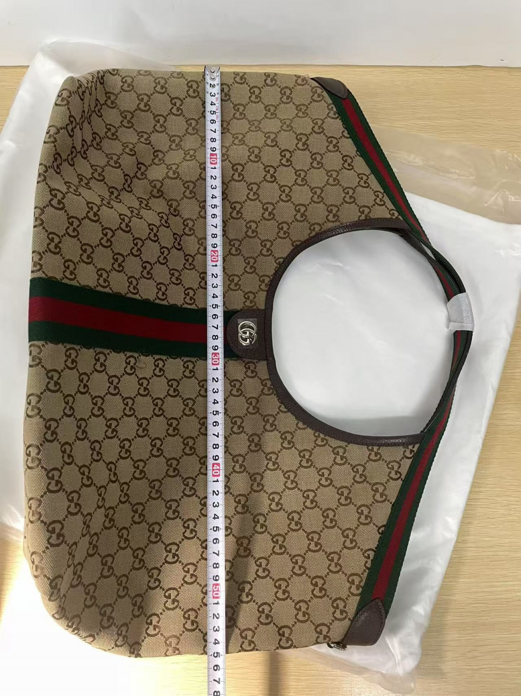 검수사진