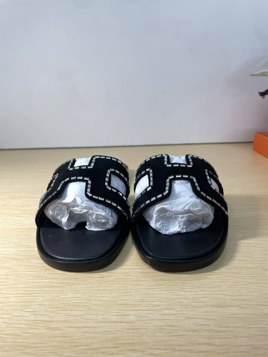 검수사진