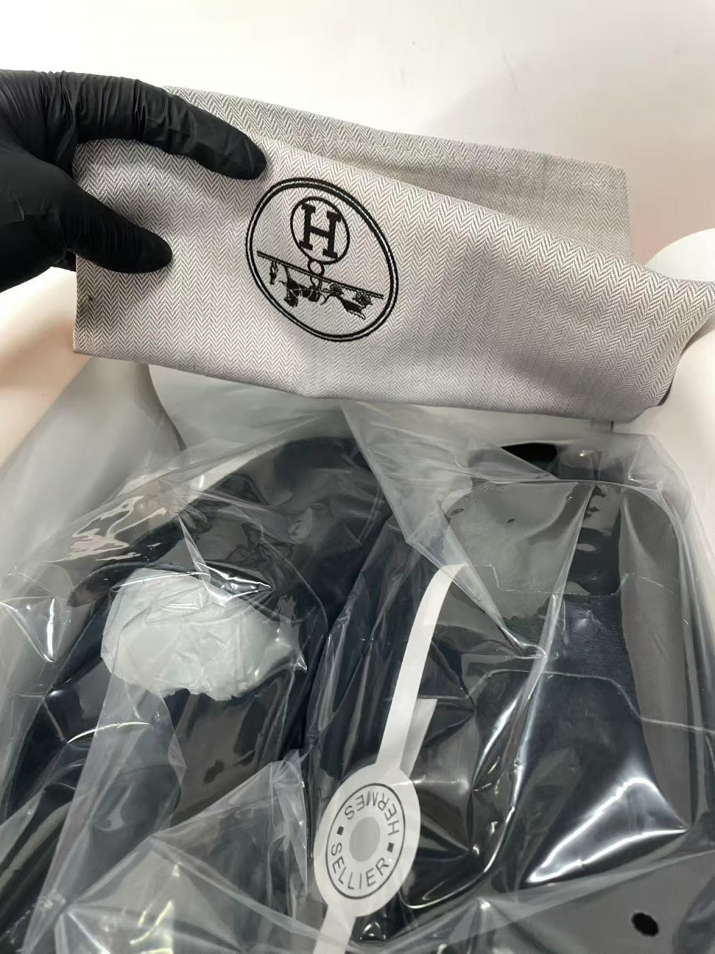 검수사진