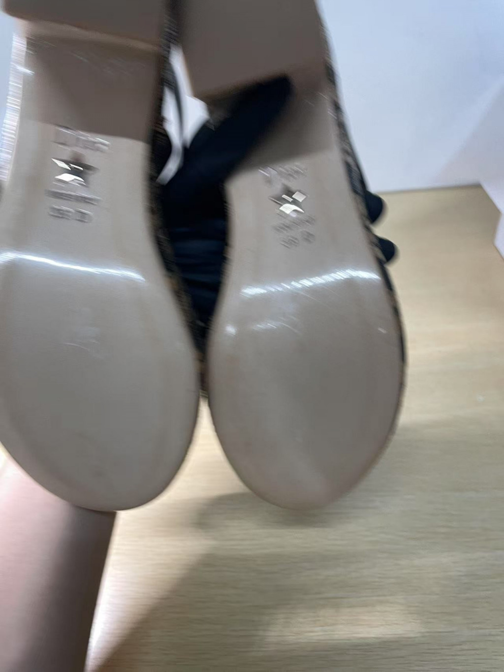 검수사진