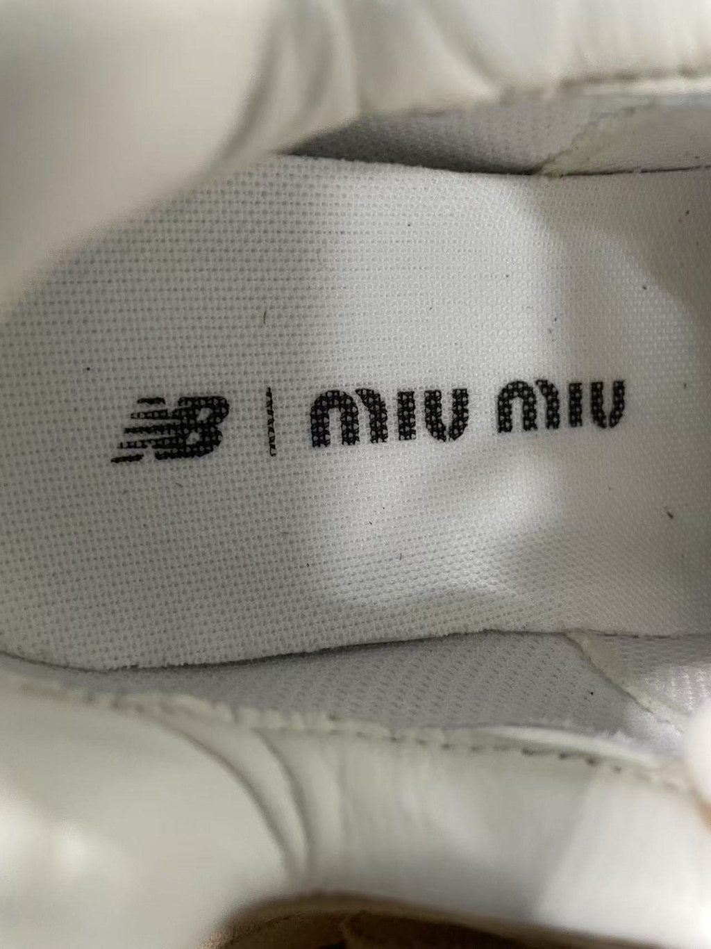 검수사진