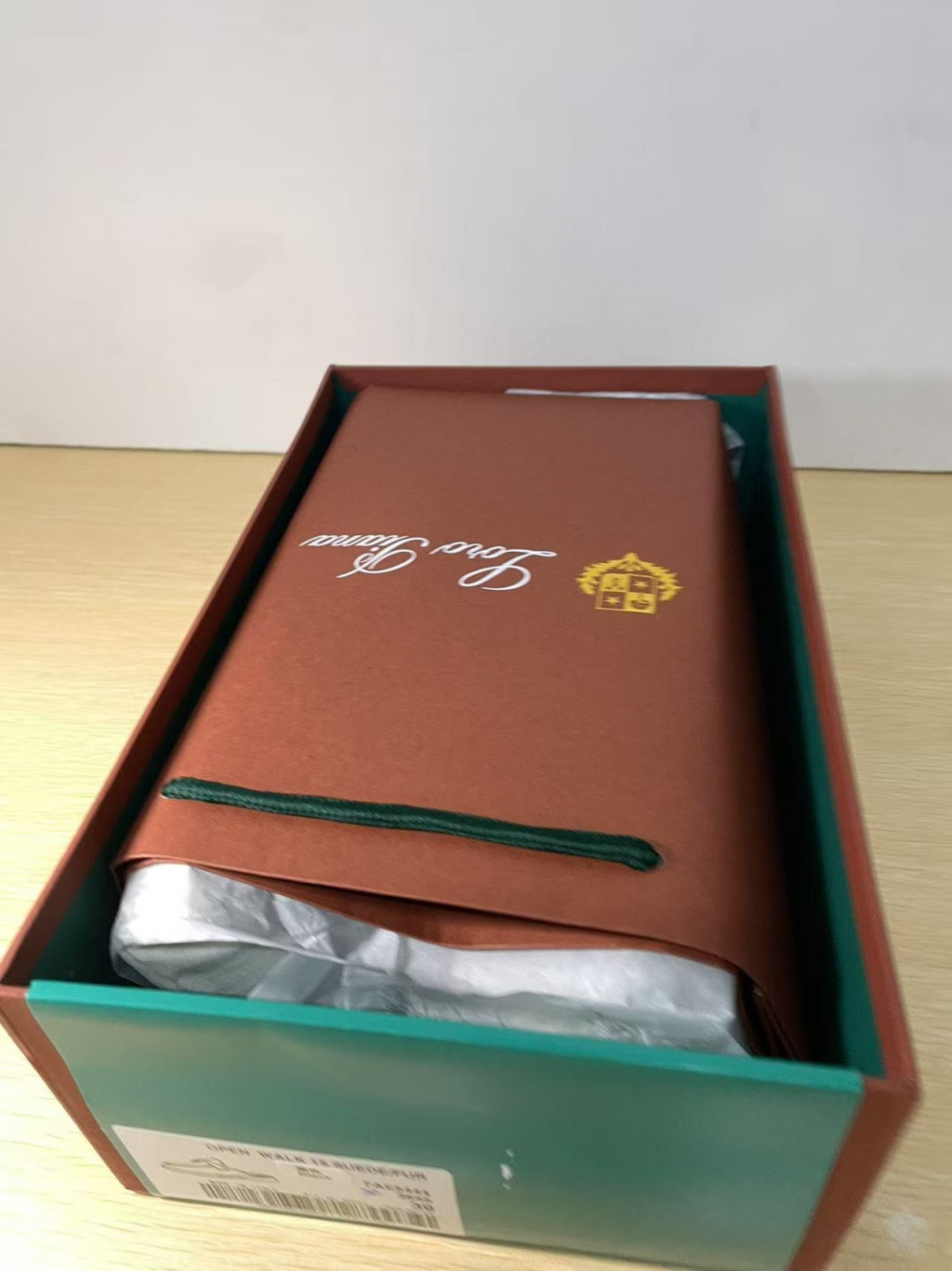 검수사진