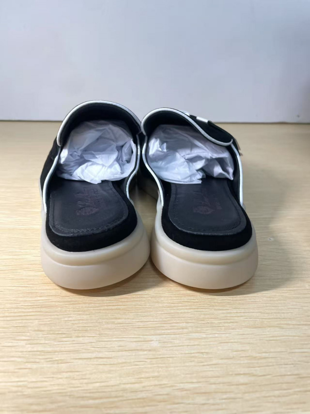 검수사진