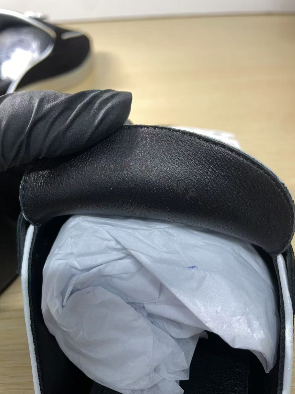 검수사진