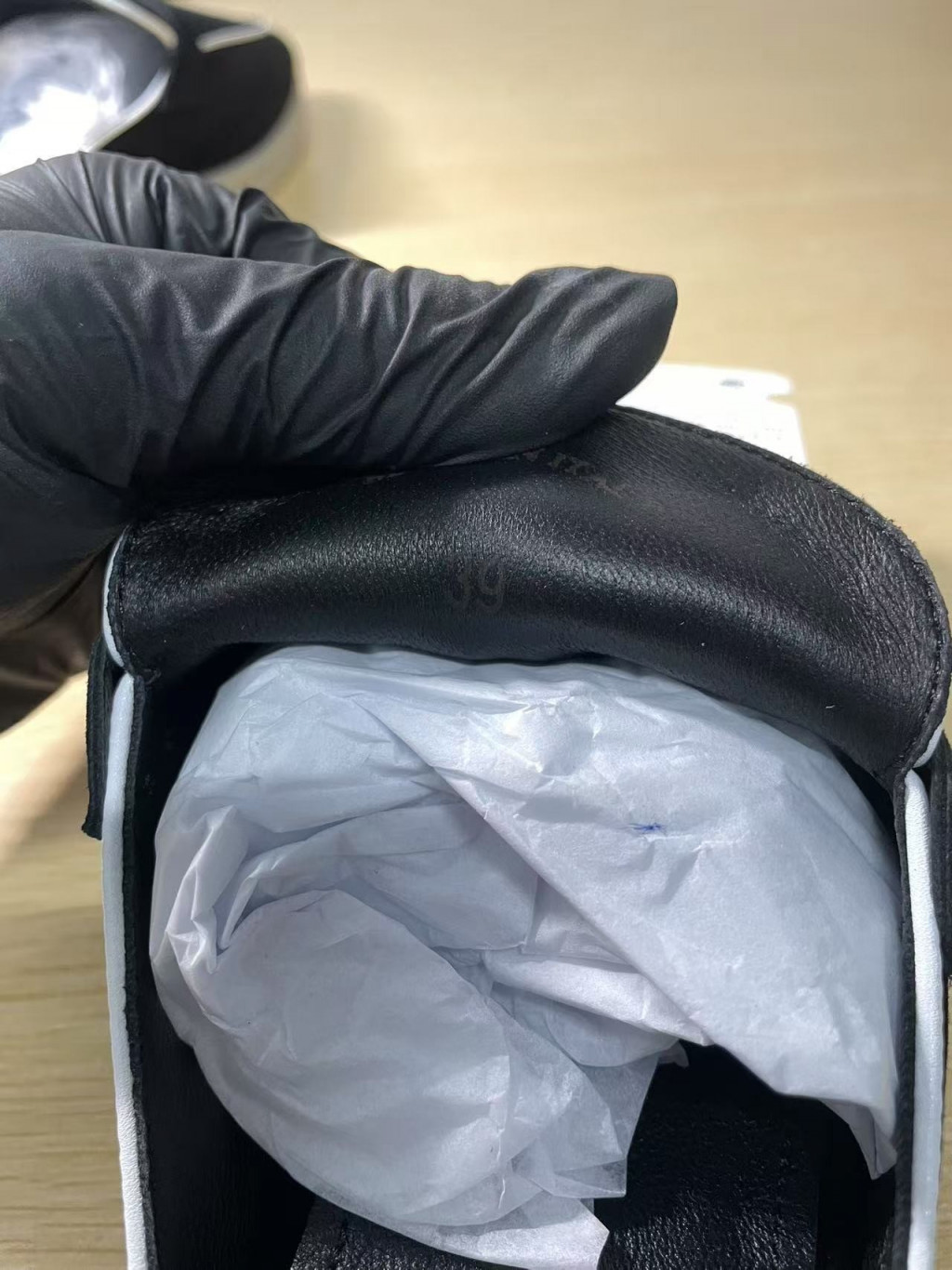 검수사진