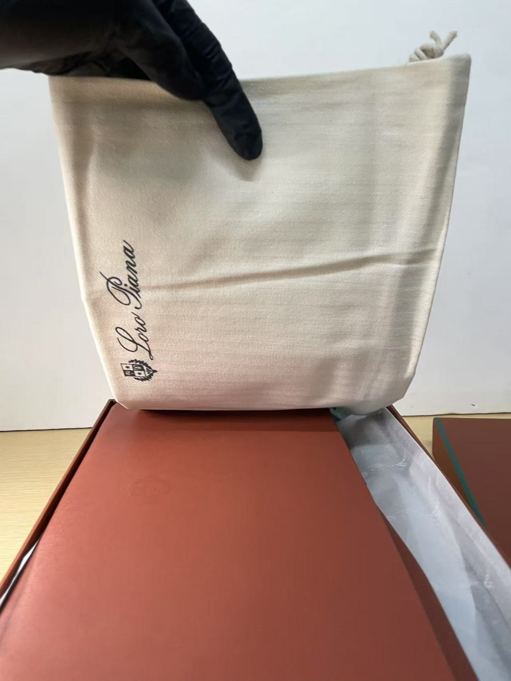 검수사진