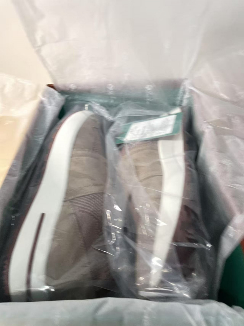 검수사진