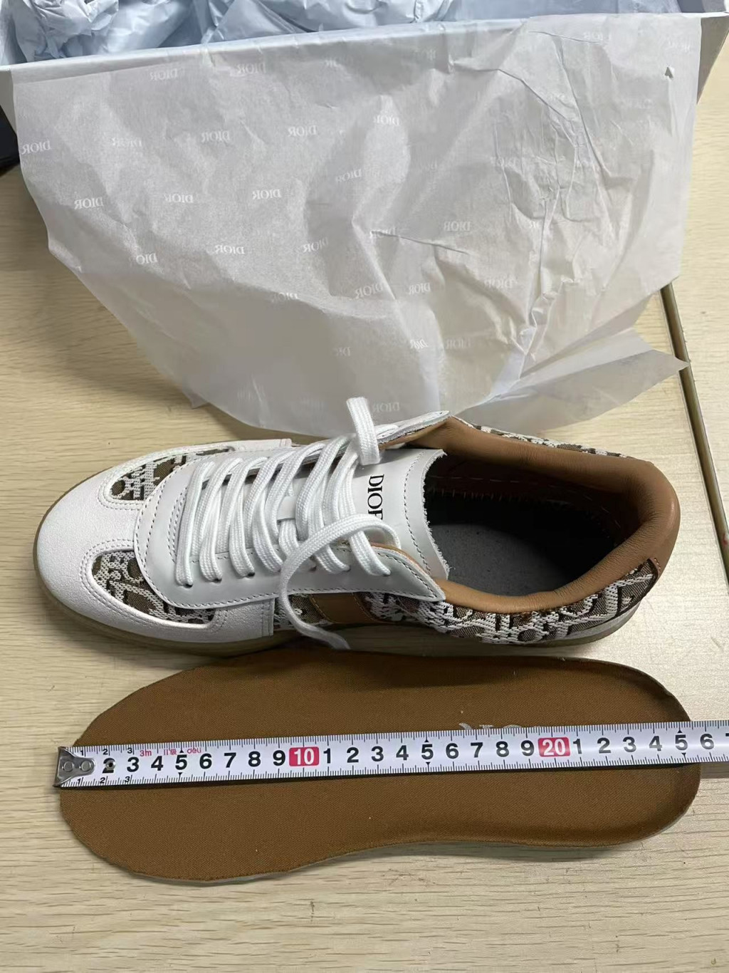 검수사진