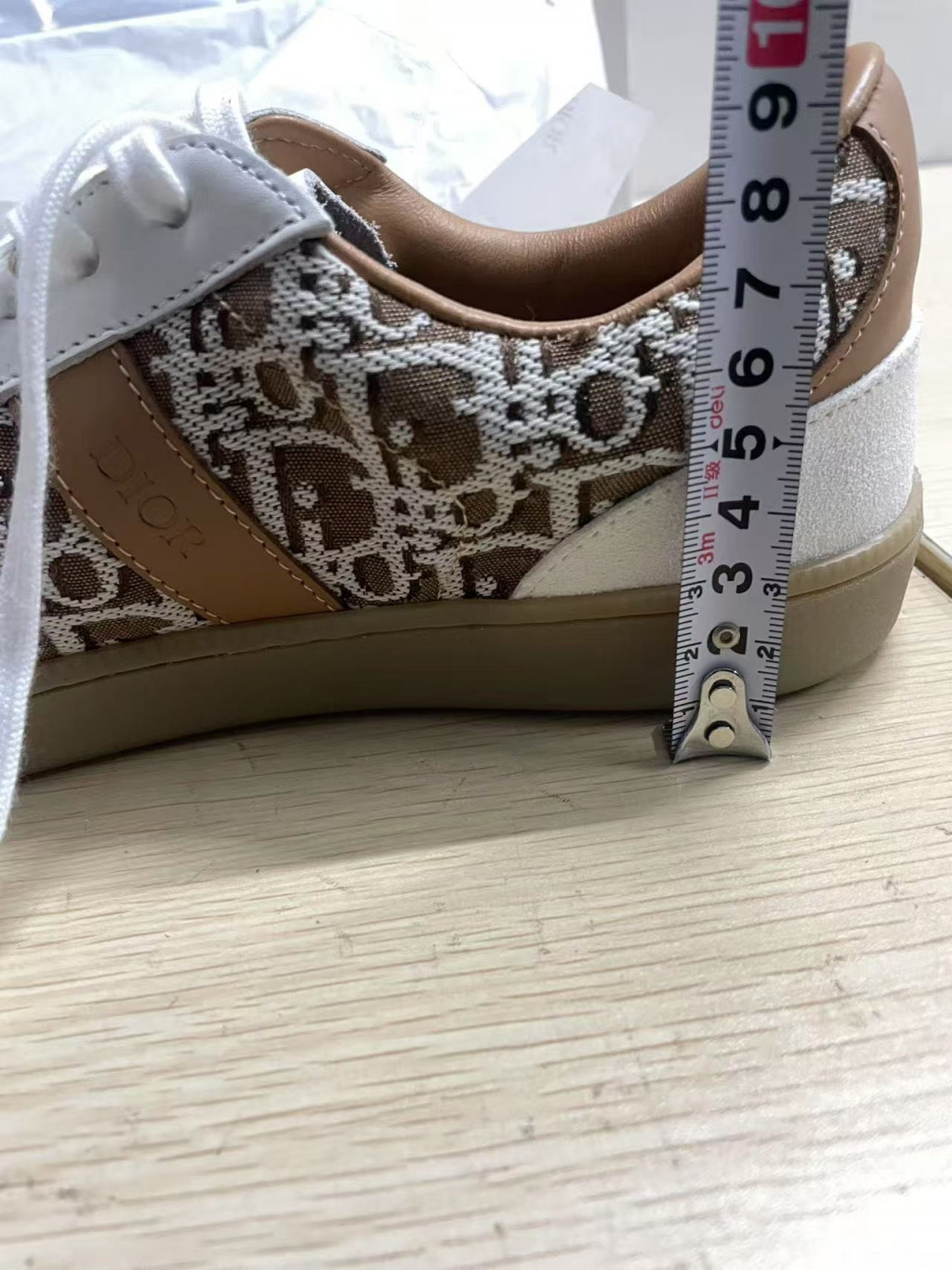 검수사진