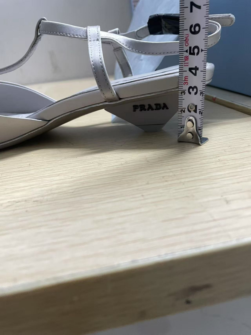 검수사진
