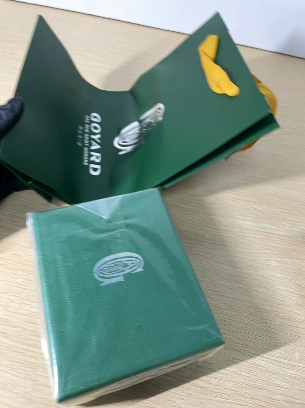 검수사진