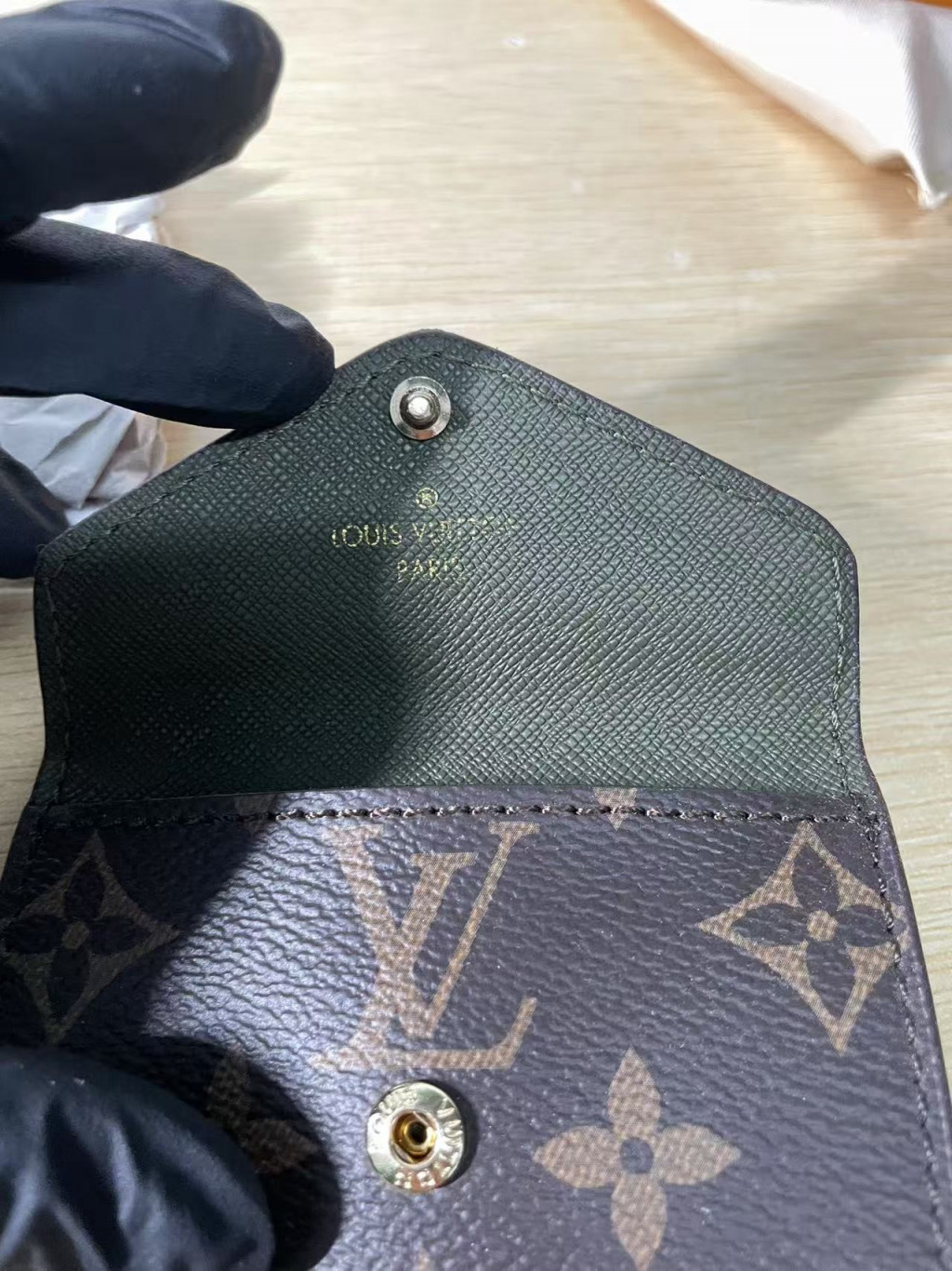 검수사진