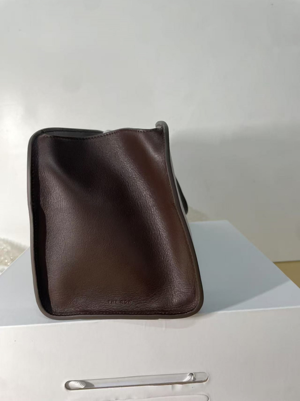 검수사진