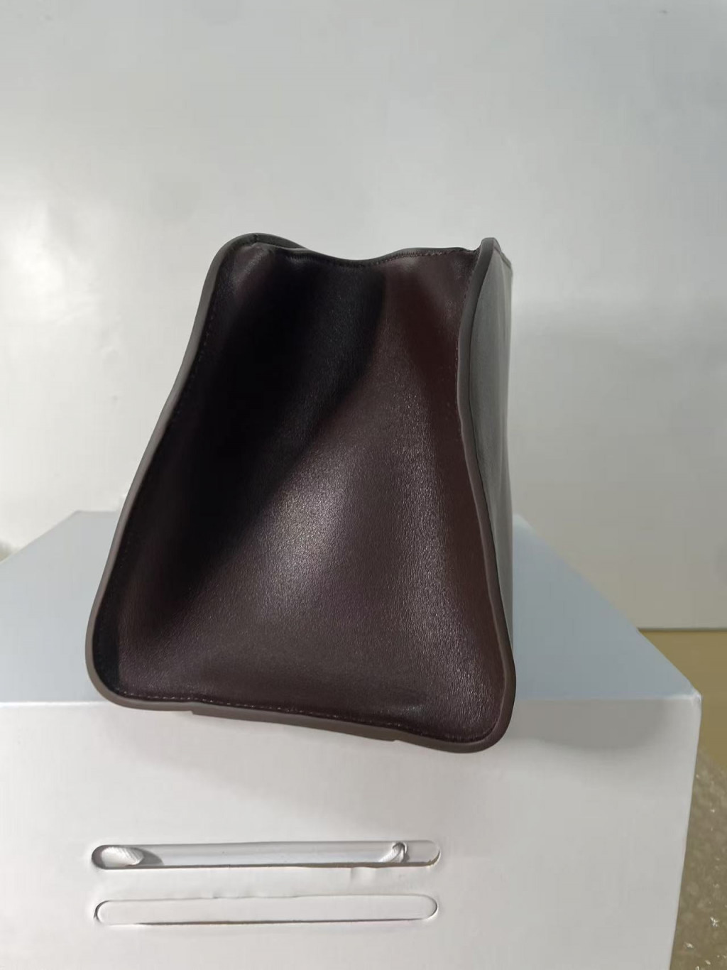 검수사진