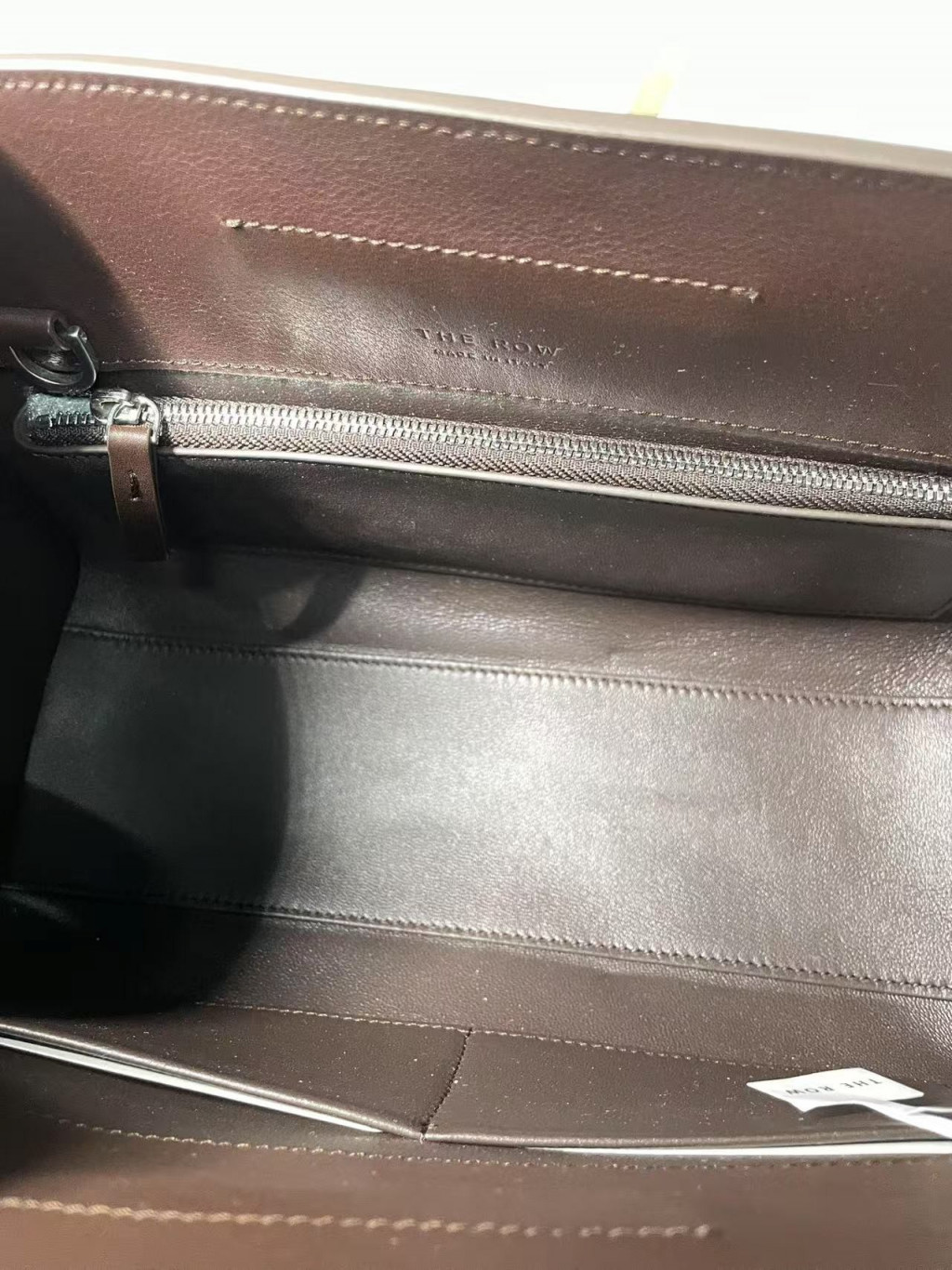 검수사진
