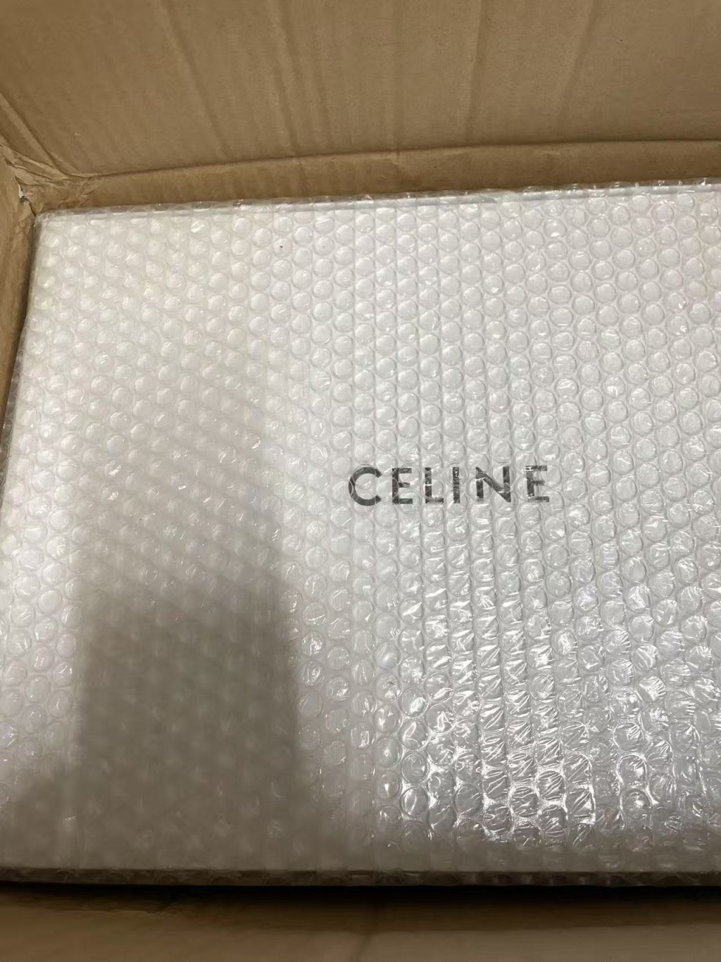 검수사진