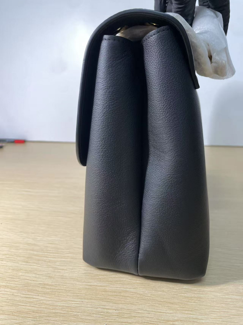 검수사진