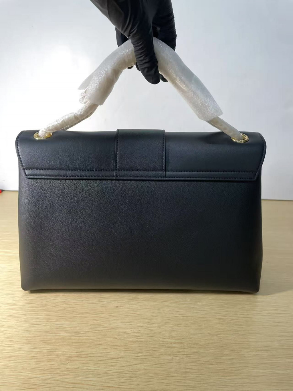 검수사진
