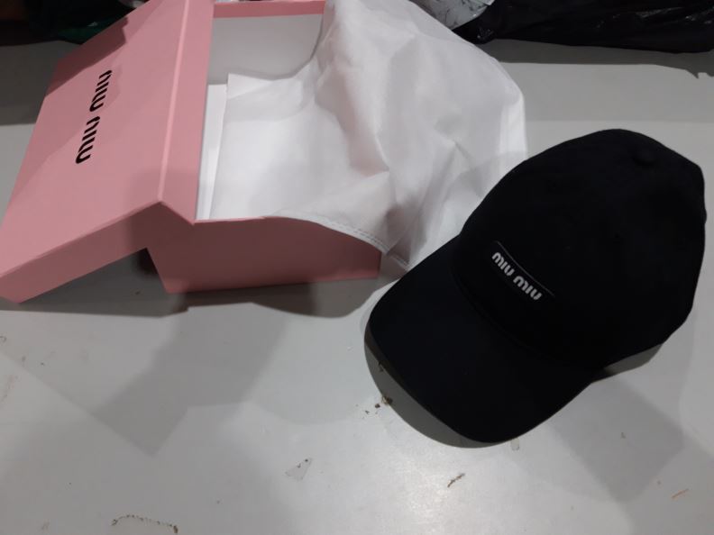검수사진