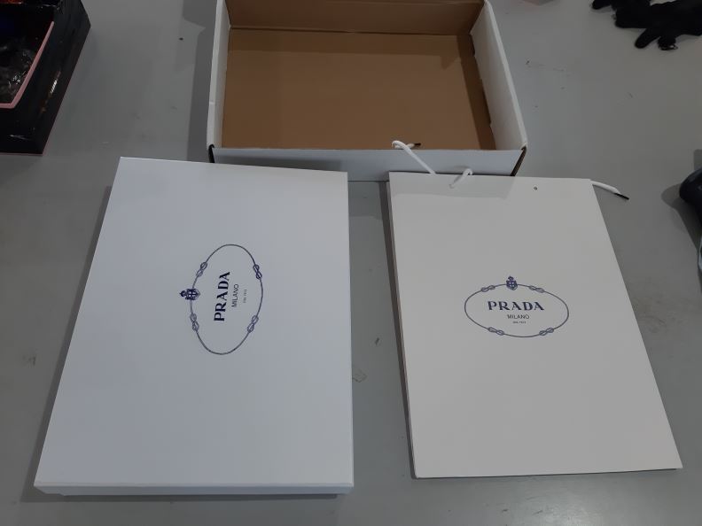 검수사진