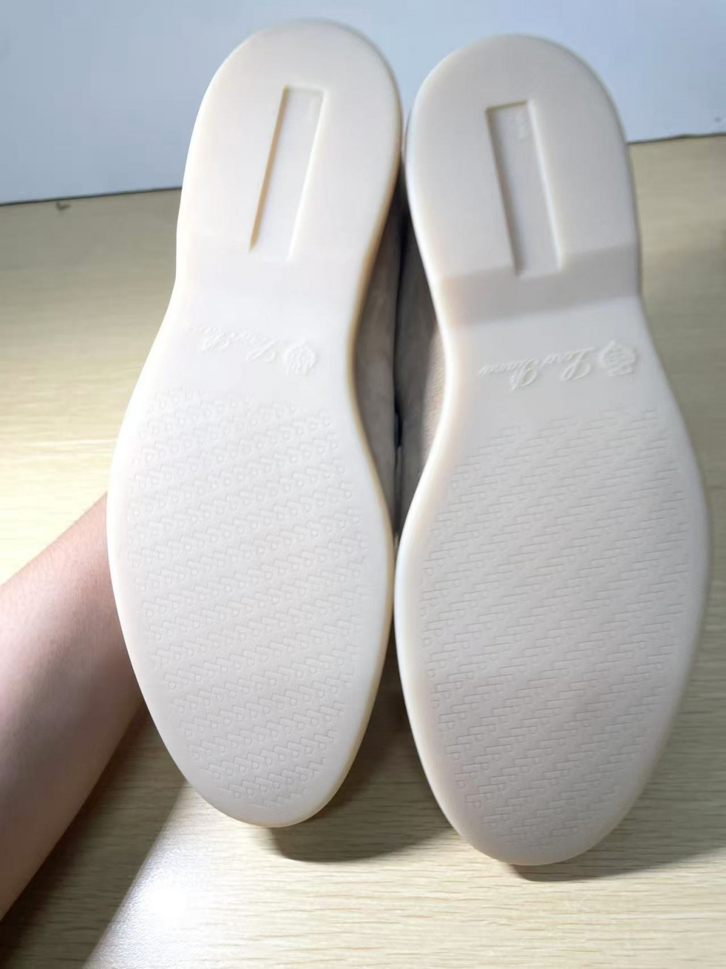 검수사진