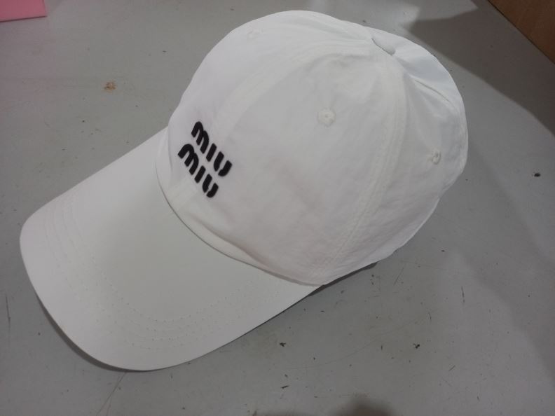 검수사진