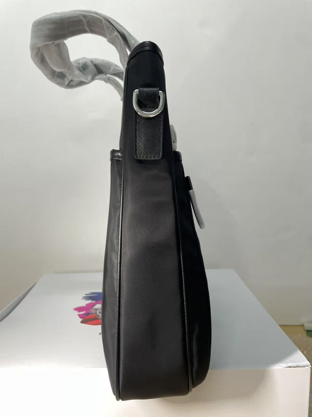 검수사진