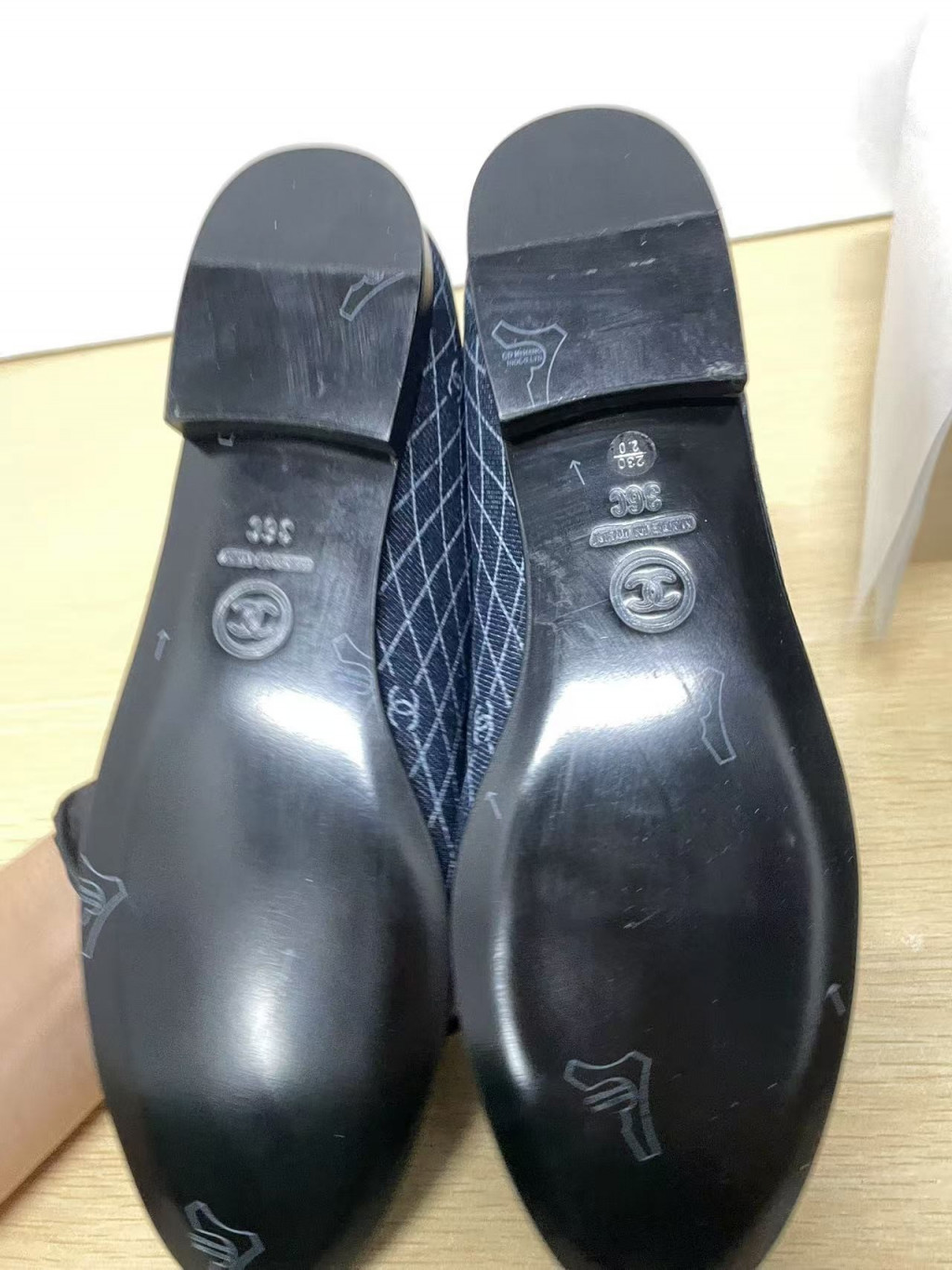 검수사진