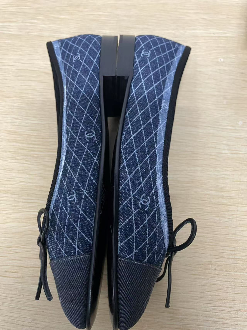 검수사진