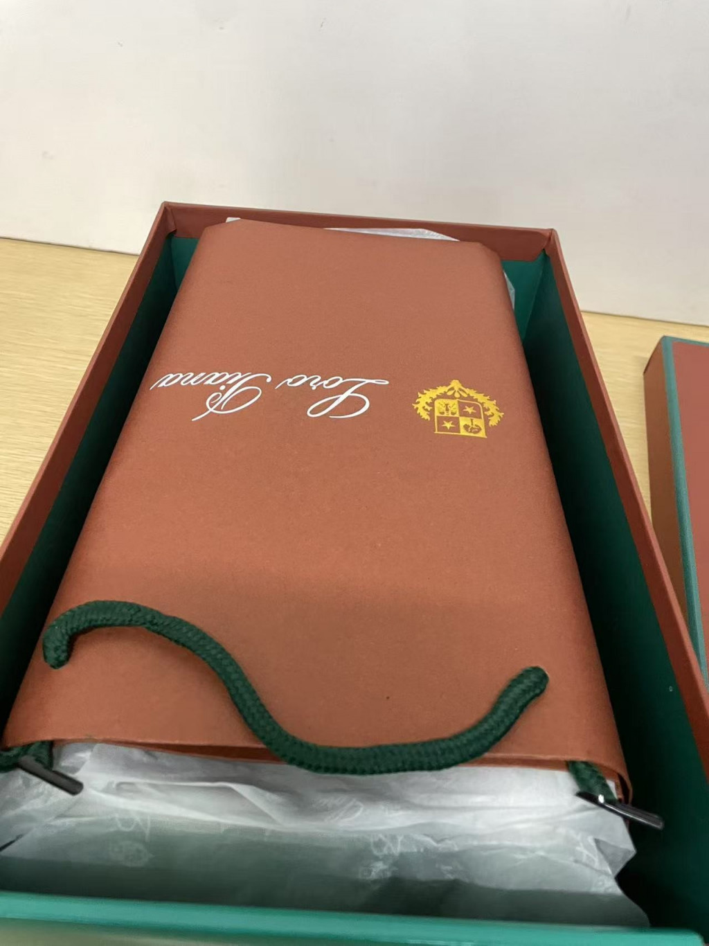 검수사진