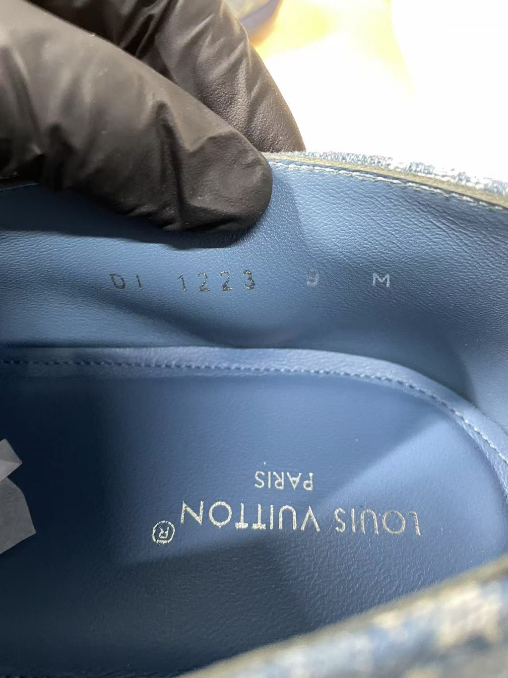 검수사진