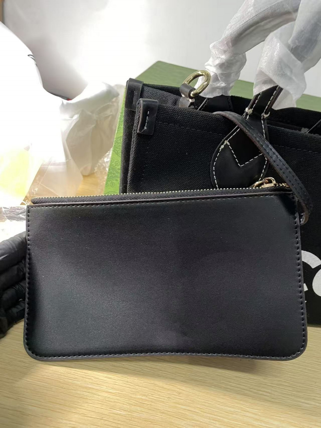 검수사진