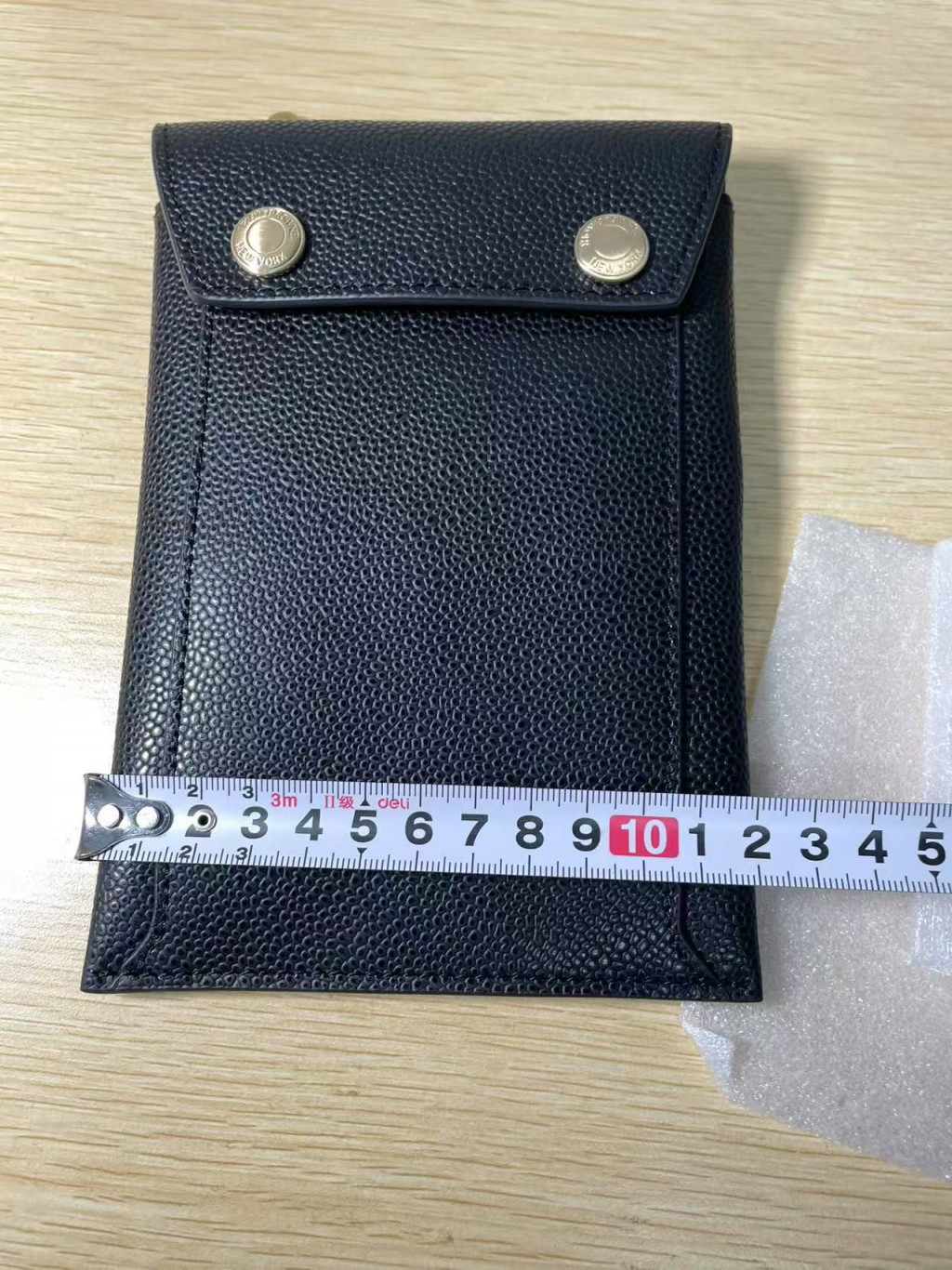 검수사진
