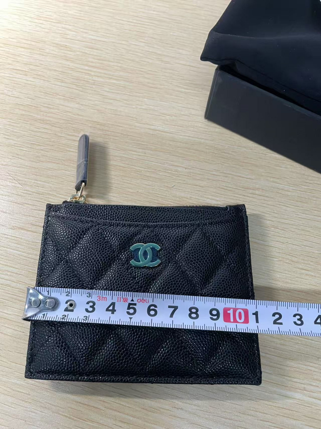 검수사진